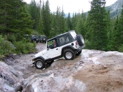 sean_down_the_second_obstacle_part_1