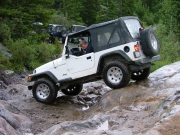 sean_down_the_second_obstacle_part_2