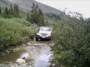 sean_in_a_puddle