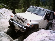 sean_on_the_first_obstacle