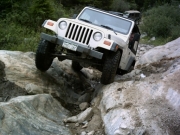 sean_on_the_second_obstacle_part_1