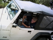 sean_on_the_second_obstacle_part_3