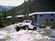 sean_on_the_trail