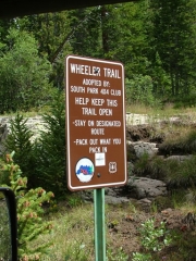 sign_at_the_start