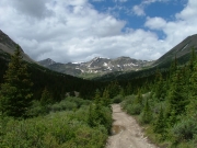 trail_with_a_view