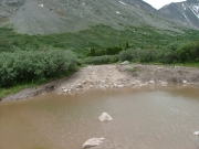 water_crossing