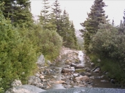 watery_trail