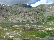 wheeler_lake
