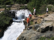 at_the_falls