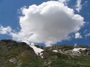big_cloud