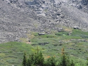 cabin_part_2