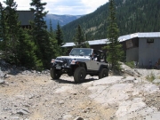 dane_at_the_mine
