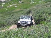 dane_in_the_valley_part_1