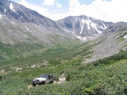 dane_in_the_valley_part_2