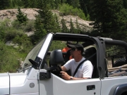 dane_on_the_trail