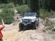 dane_up_the_second_obstacle_part_1