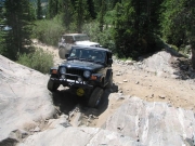 dave_up_the_first_obstacle_part_1
