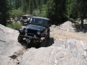 dave_up_the_first_obstacle_part_2