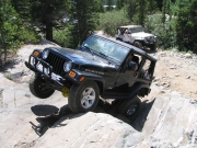 dave_up_the_first_obstacle_part_3