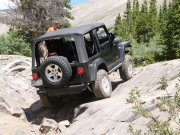 dave_up_the_first_obstacle_part_4