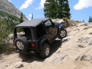 dave_up_the_second_obstacle
