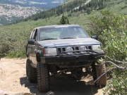 derek_on_the_trail