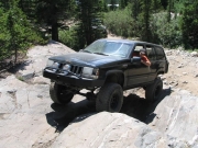 derek_up_the_first_obstacle_part_1