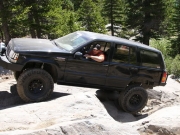 derek_up_the_first_obstacle_part_2
