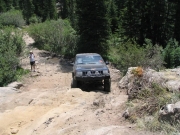 derek_up_the_second_obstacle_part_1