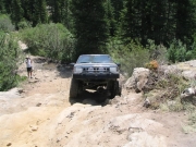 derek_up_the_second_obstacle_part_2