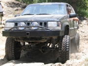 derek_up_the_second_obstacle_part_3