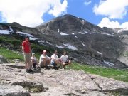 group_shot_part_1