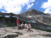 group_shot_part_2