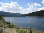 montgomery_reservoir_part_1