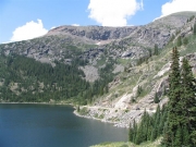 montgomery_reservoir_part_2