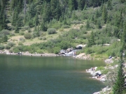 montgomery_reservoir_part_3
