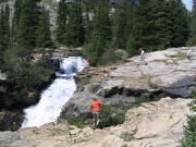 the_falls_part_1