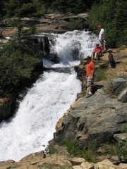 the_falls_part_2