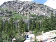 the_falls_part_3