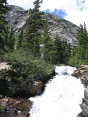 the_falls_part_4