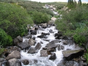 the_falls_part_5