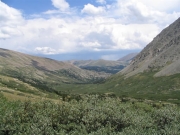 the_valley