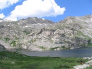 wheeler_lake
