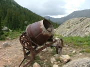 cement_mixer