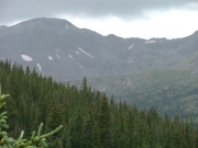 clouds_rolling_in
