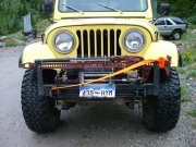 gary_trail_damage_part_2