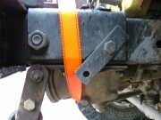 gary_trail_damage_part_3