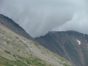 in_the_clouds