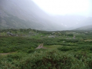 lots_of_rain