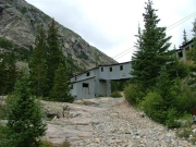 magnolia_mill_part_1